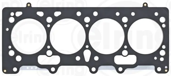 Dichtung, Zylinderkopf ELRING 724.790 Bild Dichtung, Zylinderkopf ELRING 724.790