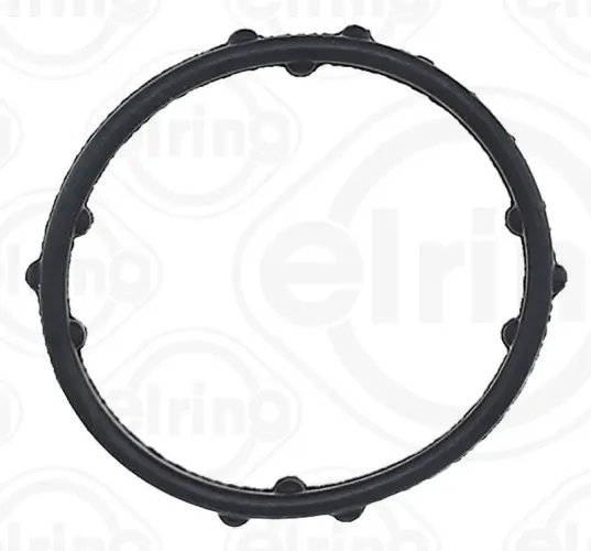 Dichtung, Zylinderkopfhaube innen ELRING 725.210 Bild Dichtung, Zylinderkopfhaube innen ELRING 725.210