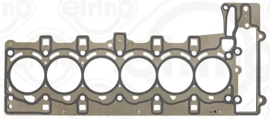 Dichtung, Zylinderkopf ELRING 725.390 Bild Dichtung, Zylinderkopf ELRING 725.390