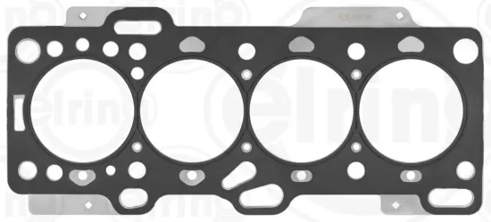 Dichtung, Zylinderkopf ELRING 725.550 Bild Dichtung, Zylinderkopf ELRING 725.550