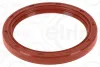 Wellendichtring, Kurbelwelle getriebeseitig ELRING 725.770 Bild Wellendichtring, Kurbelwelle getriebeseitig ELRING 725.770