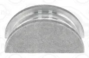 Verschlussdeckel, Nockenwelle ELRING 725.780