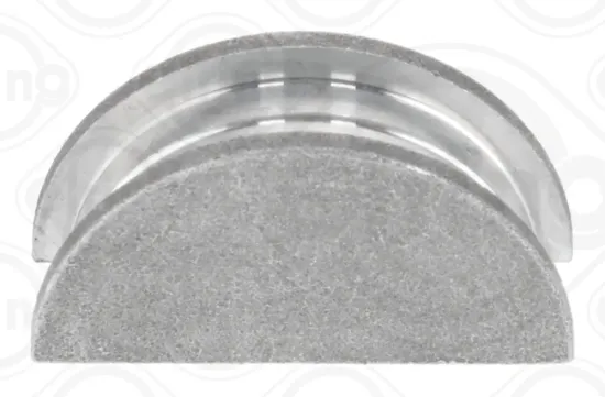 Verschlussdeckel, Nockenwelle ELRING 725.780 Bild Verschlussdeckel, Nockenwelle ELRING 725.780