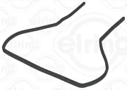 Dichtung, Steuergehäusedeckel ELRING 726.240