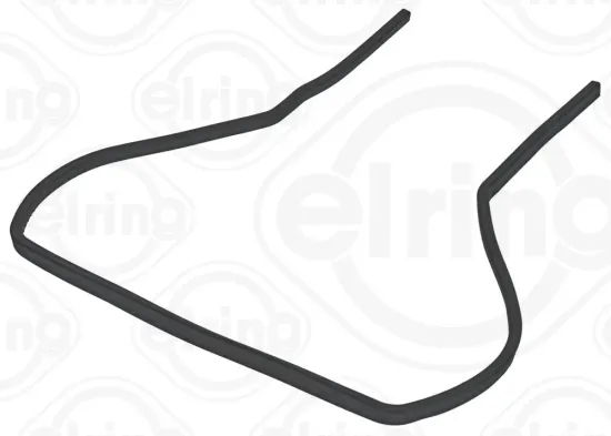 Dichtung, Steuergehäusedeckel ELRING 726.240 Bild Dichtung, Steuergehäusedeckel ELRING 726.240