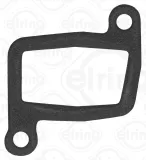 Dichtung, Thermostatgehäuse ELRING 726.630