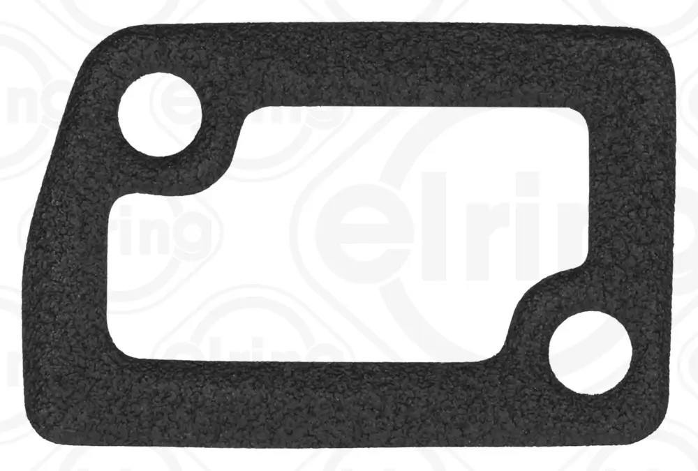 Dichtung, Thermostatgehäuse ELRING 726.650