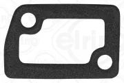 Dichtung, Thermostatgehäuse ELRING 726.650