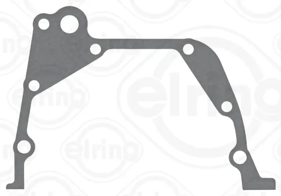 Dichtung, Ölpumpe ELRING 726.710 Bild Dichtung, Ölpumpe ELRING 726.710