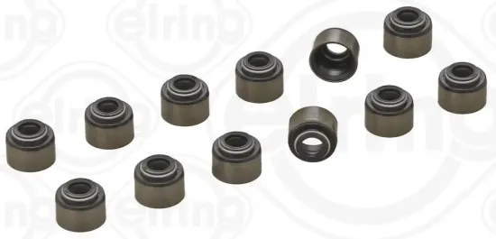 Dichtring, Ventilschaft ELRING 727.170 Bild Dichtring, Ventilschaft ELRING 727.170