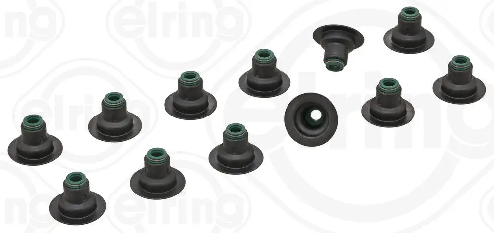 Dichtring, Ventilschaft ELRING 728.200