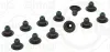 Dichtring, Ventilschaft ELRING 728.200