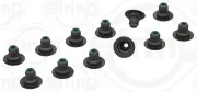 Dichtring, Ventilschaft ELRING 728.200
