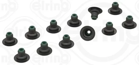 Dichtring, Ventilschaft ELRING 728.200 Bild Dichtring, Ventilschaft ELRING 728.200