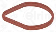 Dichtung, Thermostatgehäuse Zylinderkopf ELRING 728.740