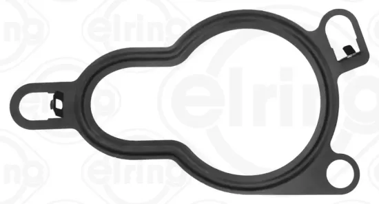 Dichtung, AGR-Ventil nach AGR-Kühler ELRING 728.750 Bild Dichtung, AGR-Ventil nach AGR-Kühler ELRING 728.750