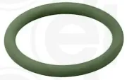 Dichtring ELRING 728.760