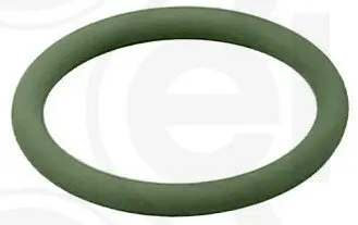 Dichtring ELRING 728.760 Bild Dichtring ELRING 728.760