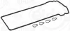 Dichtungssatz, Zylinderkopfhaube links ELRING 728.980