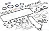 Dichtungsvollsatz, Motor ELRING 729.270