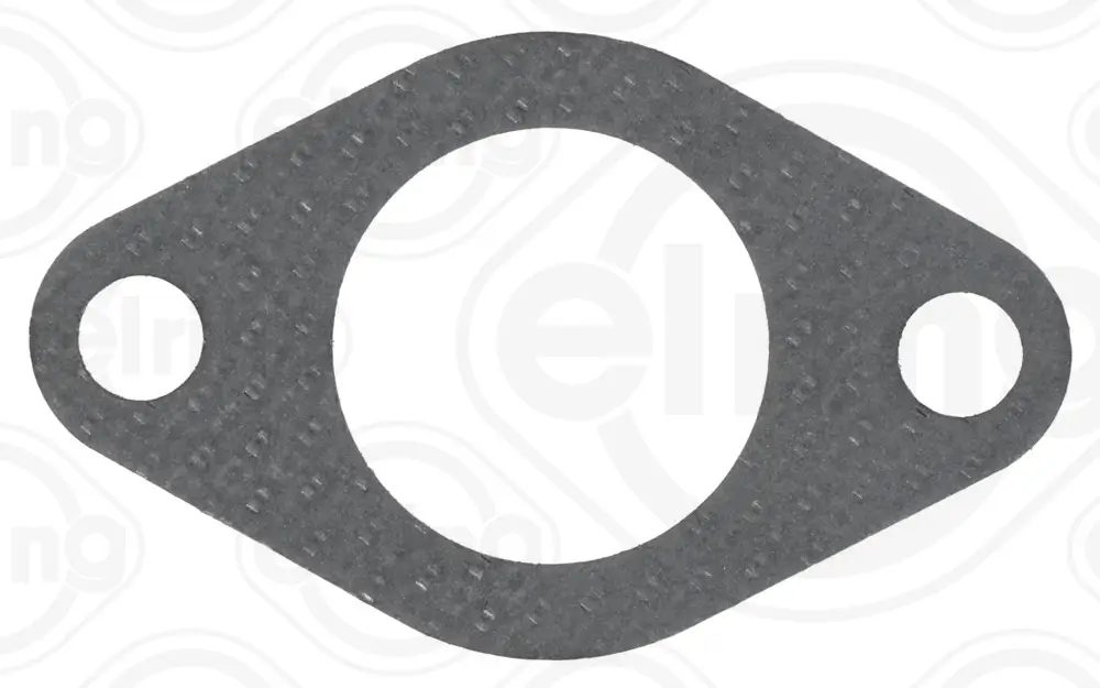 Dichtung, AGR-Ventil ELRING 729.970