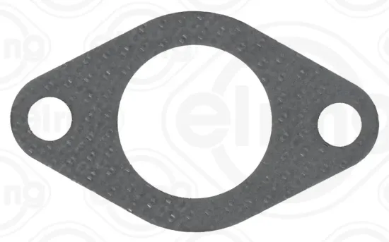 Dichtung, AGR-Ventil ELRING 729.970 Bild Dichtung, AGR-Ventil ELRING 729.970