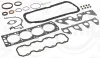 Dichtungsvollsatz, Motor ELRING 729.990