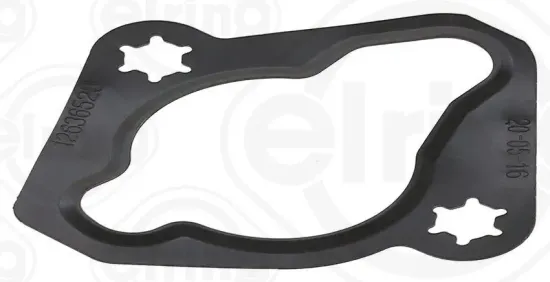 Dichtung, Steuerkettenspanner ELRING 731.021 Bild Dichtung, Steuerkettenspanner ELRING 731.021