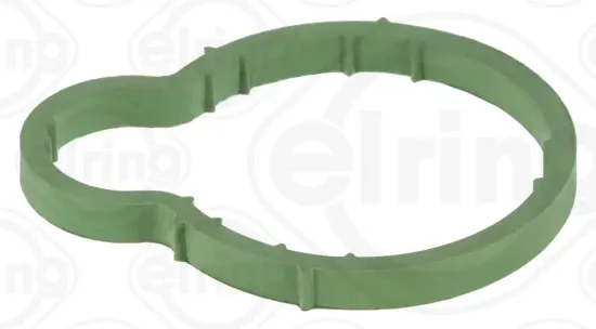 Dichtung, Ansaugkrümmer ELRING 731.480 Bild Dichtung, Ansaugkrümmer ELRING 731.480
