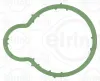 Dichtung, Ansaugkrümmer ELRING 731.480 Bild Dichtung, Ansaugkrümmer ELRING 731.480