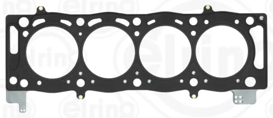 Dichtung, Zylinderkopf ELRING 732.170 Bild Dichtung, Zylinderkopf ELRING 732.170