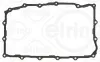 Dichtung, Ölwanne-Automatikgetriebe ELRING 732.270 Bild Dichtung, Ölwanne-Automatikgetriebe ELRING 732.270