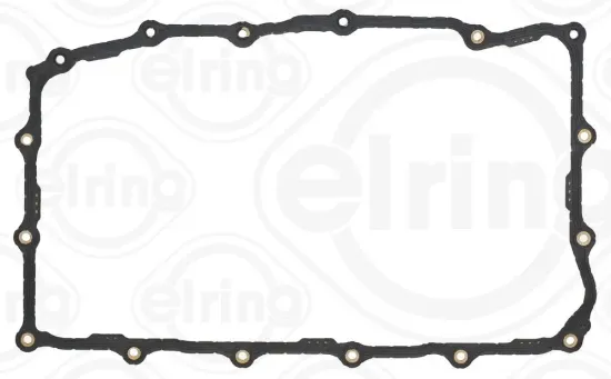 Dichtung, Ölwanne-Automatikgetriebe ELRING 732.270 Bild Dichtung, Ölwanne-Automatikgetriebe ELRING 732.270