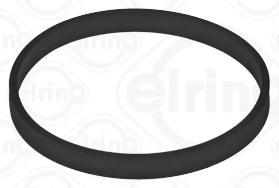 Dichtung, Ansaugkrümmergehäuse Drosselklappengehäuse ELRING 734.800 Bild Dichtung, Ansaugkrümmergehäuse Drosselklappengehäuse ELRING 734.800