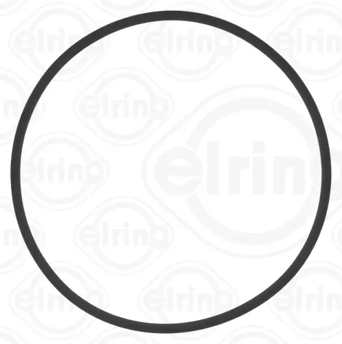 Dichtung, Ansaugkrümmergehäuse Drosselklappengehäuse ELRING 734.800 Bild Dichtung, Ansaugkrümmergehäuse Drosselklappengehäuse ELRING 734.800