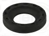 Dichtring, Common-Rail-Injektor ELRING 734.960