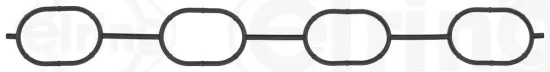 Dichtung, Ansaugkrümmer ELRING 735.710 Bild Dichtung, Ansaugkrümmer ELRING 735.710