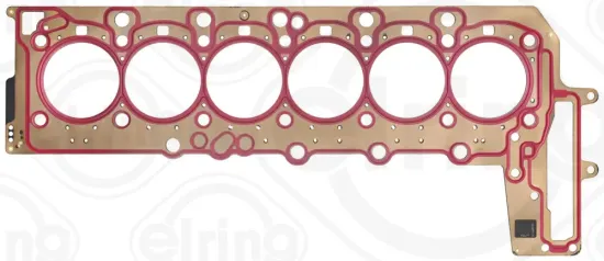 Dichtung, Zylinderkopf ELRING 736.271 Bild Dichtung, Zylinderkopf ELRING 736.271