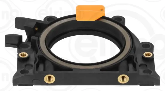 Wellendichtring, Kurbelwelle getriebeseitig ELRING 736.400 Bild Wellendichtring, Kurbelwelle getriebeseitig ELRING 736.400