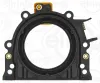 Wellendichtring, Kurbelwelle getriebeseitig ELRING 736.400 Bild Wellendichtring, Kurbelwelle getriebeseitig ELRING 736.400