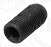 Schraube ELRING 736.660