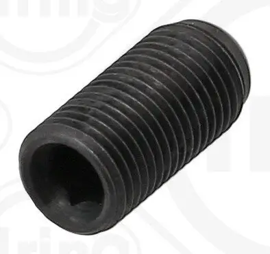 Schraube ELRING 736.660 Bild Schraube ELRING 736.660