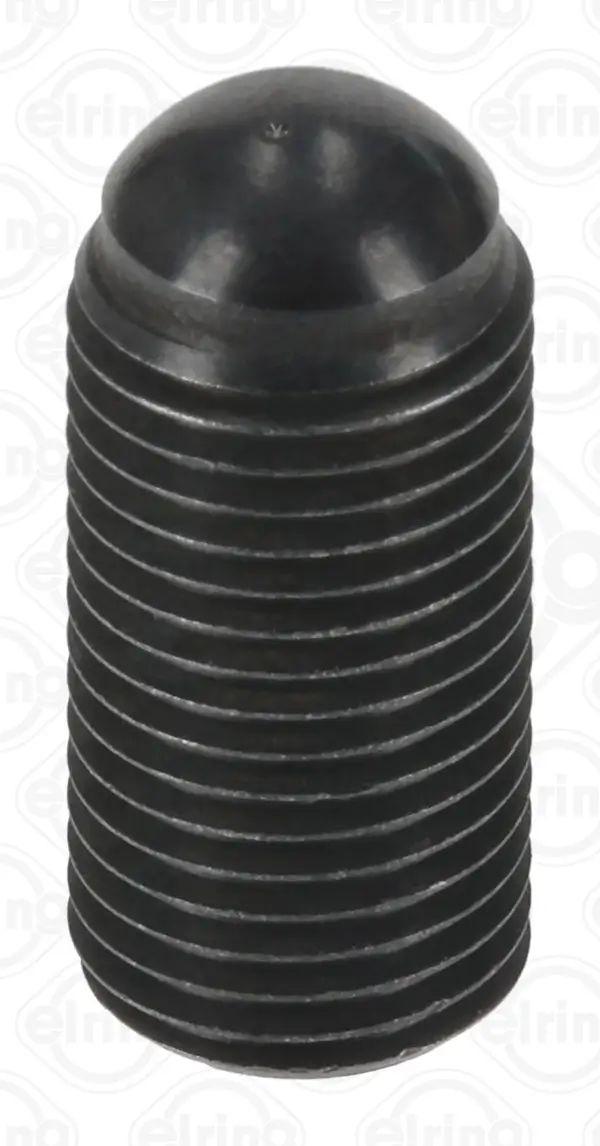 Schraube ELRING 736.660