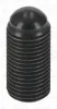 Schraube ELRING 736.660