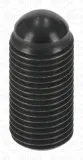 Schraube ELRING 736.660