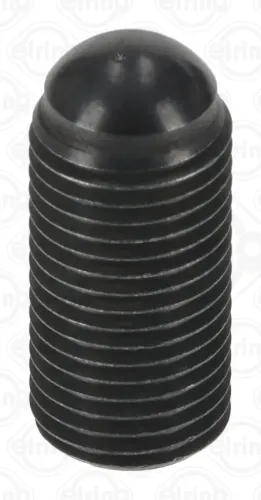 Schraube ELRING 736.660 Bild Schraube ELRING 736.660