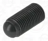 Schraube ELRING 736.660 Bild Schraube ELRING 736.660