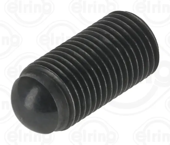 Schraube ELRING 736.660 Bild Schraube ELRING 736.660