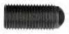 Schraube ELRING 736.660 Bild Schraube ELRING 736.660