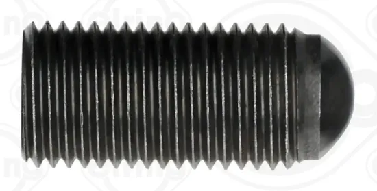 Schraube ELRING 736.660 Bild Schraube ELRING 736.660